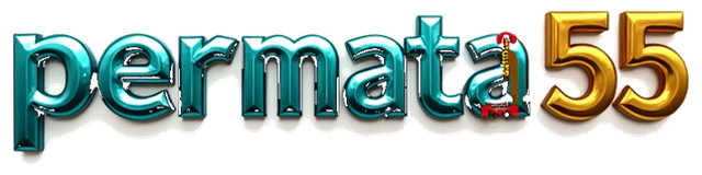 permata55