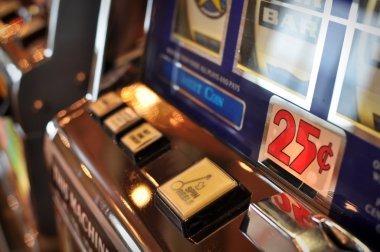 Metode pembayaran DANA, OVO, GoPay yang didukung permata55