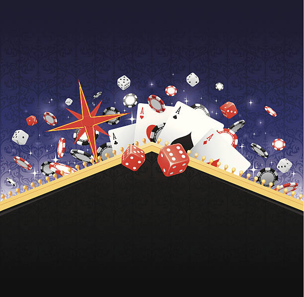 permata55 featured game showcase