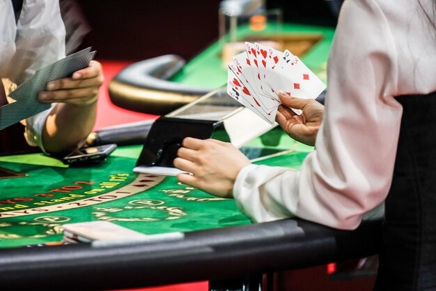Halaman informasi Singapore Pools di permata55 dengan hasil undian