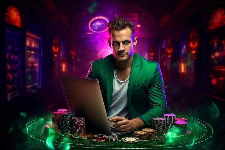 Kalender pengundian Singapore Pools di permata55