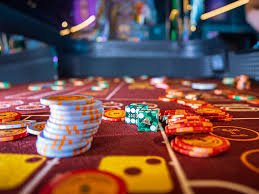 Analisis tren Singapore Pools di platform permata55