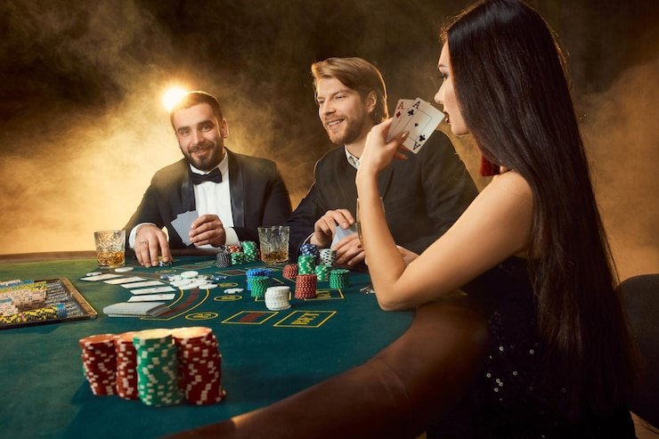 Tampilan dashboard Singapore Pools di permata55 dengan statistik lengkap