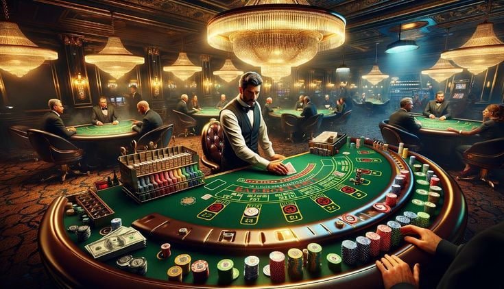 Tabel hadiah slot Pragmatic Play di permata55 menampilkan simbol dan pembayaran